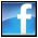 Like us on Facebook!