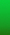 Middle of social buttons