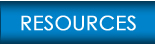 Resources in Santa Cruz